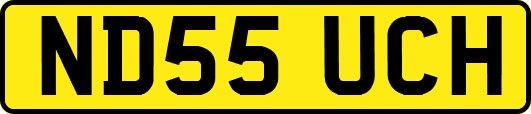 ND55UCH