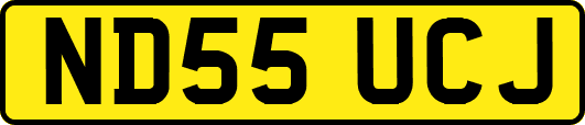 ND55UCJ