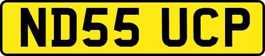 ND55UCP