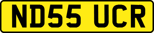 ND55UCR