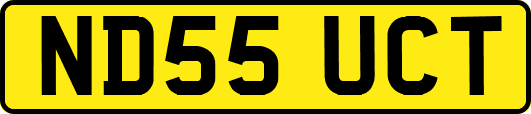 ND55UCT