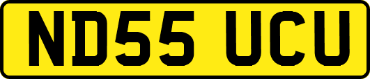 ND55UCU