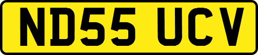 ND55UCV