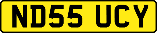 ND55UCY