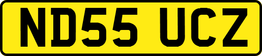 ND55UCZ