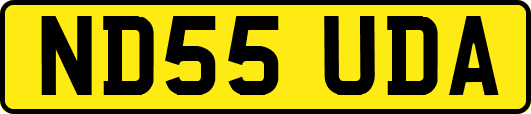 ND55UDA