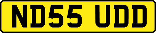 ND55UDD