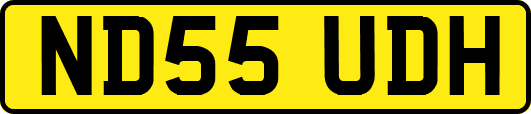 ND55UDH