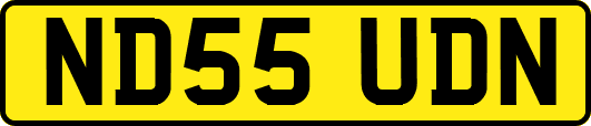 ND55UDN