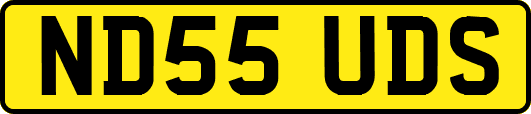 ND55UDS