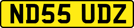 ND55UDZ