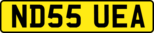 ND55UEA