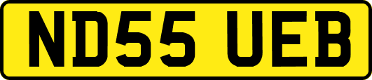 ND55UEB