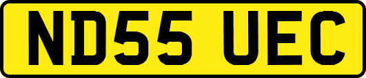 ND55UEC