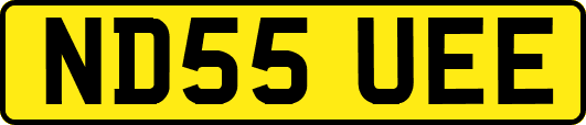 ND55UEE