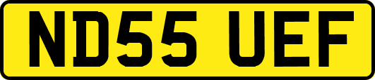 ND55UEF