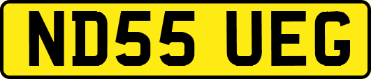 ND55UEG