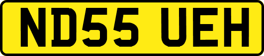 ND55UEH