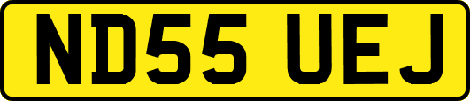 ND55UEJ
