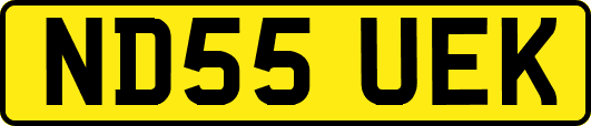 ND55UEK