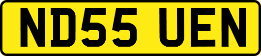 ND55UEN