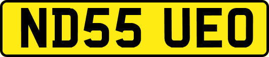 ND55UEO