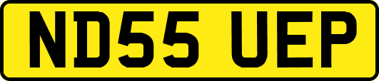 ND55UEP