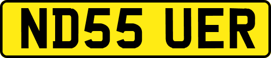 ND55UER