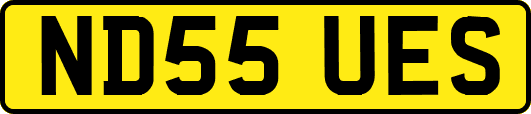 ND55UES