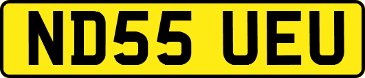 ND55UEU