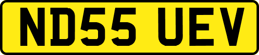 ND55UEV