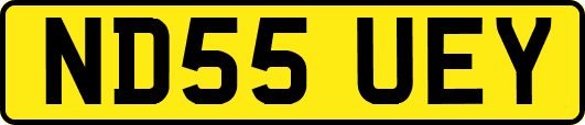 ND55UEY