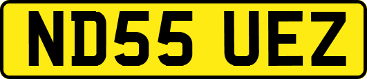 ND55UEZ