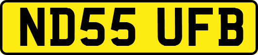 ND55UFB
