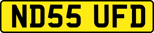 ND55UFD