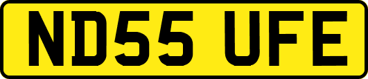 ND55UFE
