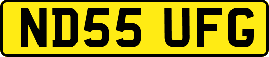 ND55UFG