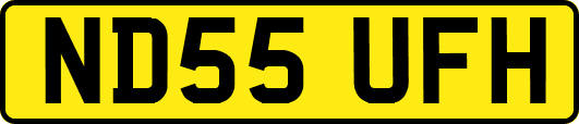 ND55UFH
