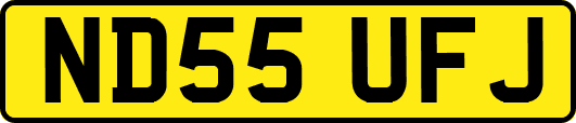 ND55UFJ