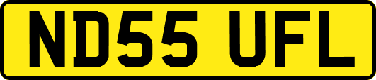 ND55UFL