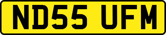 ND55UFM