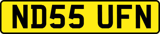 ND55UFN