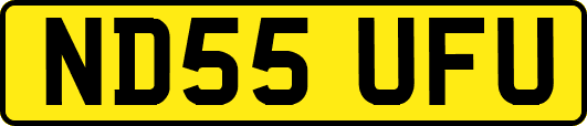 ND55UFU
