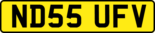 ND55UFV