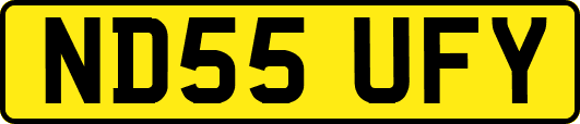 ND55UFY