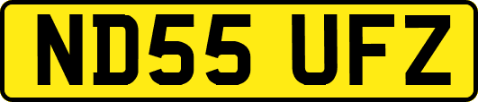 ND55UFZ