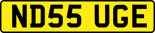 ND55UGE