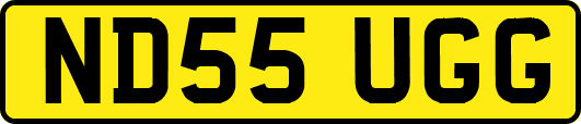 ND55UGG
