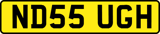 ND55UGH