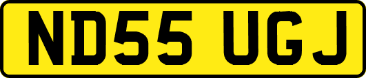 ND55UGJ
